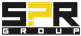 گروه آموزشی SPR