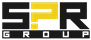 گروه آموزشی SPR
